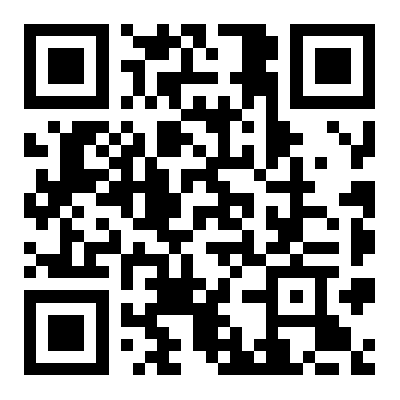 Yangzhong Hongyun Pharmaceutical Packaging Co.,Ltd.